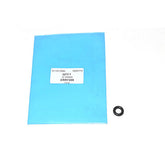 O RING - OEM - ERR7309